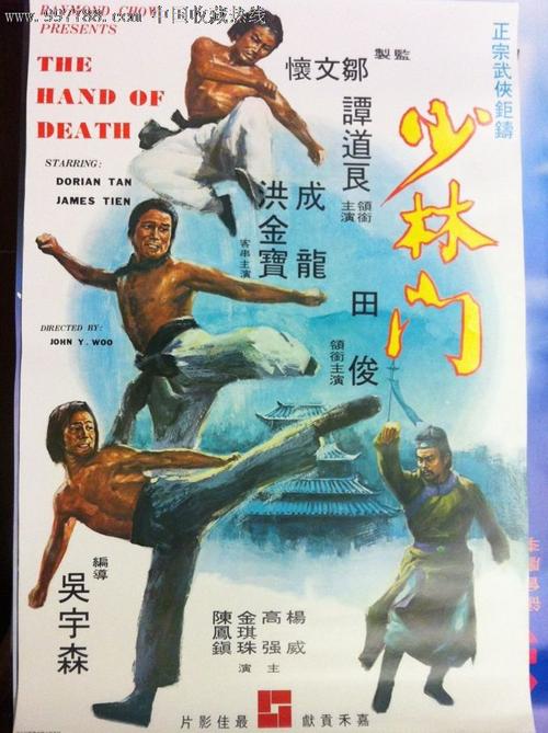买个假的希腊虚拟币平台身份认证资料